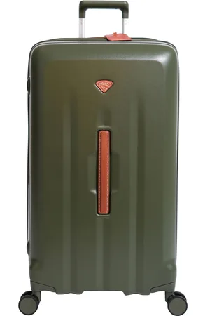 Jump Trolley 