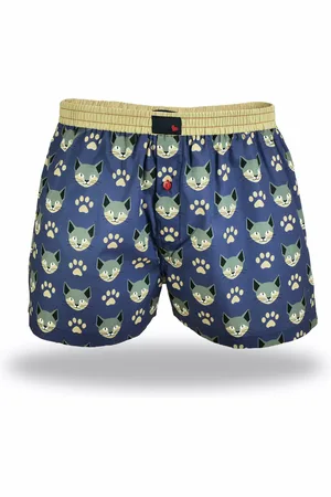 Unabux Boxer 