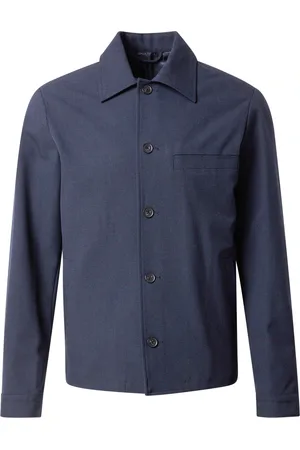 SELECTED Jacke 