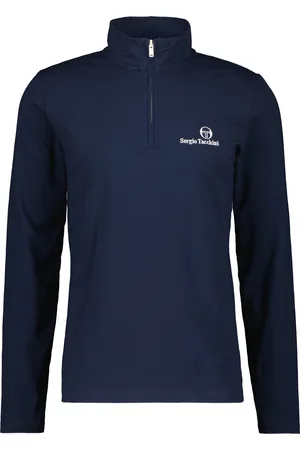 Sergio Tacchini Shirt 