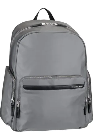 Mandarina Duck Rucksack 