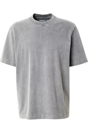 Abercrombie & Fitch T-Shirt