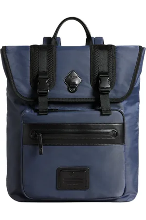 Ted Baker Rucksack