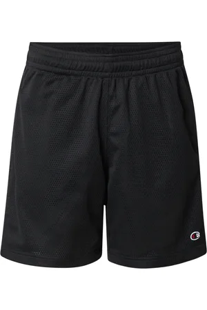 Champion Shorts