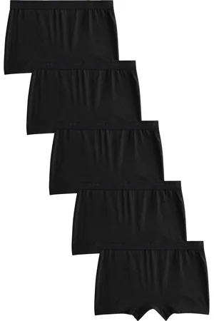 Next Unterhose