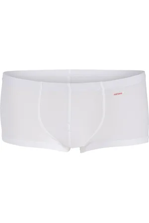 OLAF BENZ Retro Pants 