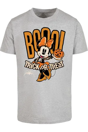 Absolute Cult T-Shirt 