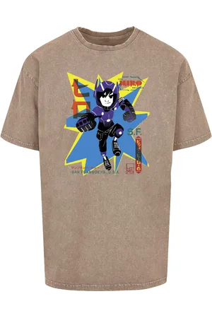 Absolute Cult T-Shirt 