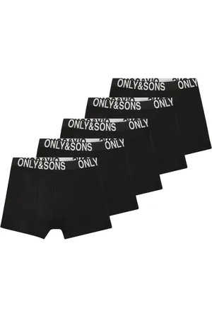 Only & Sons Unterhose 