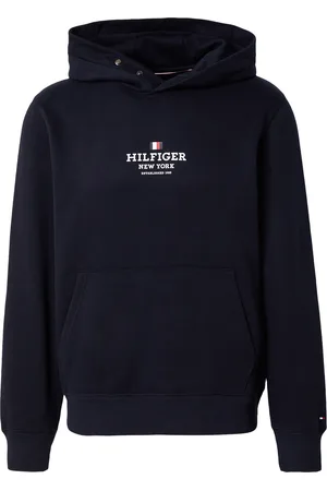 Tommy Hilfiger Sweatshirt