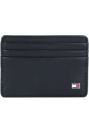 Tommy Hilfiger Etui 