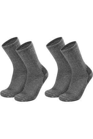 Normani Socken