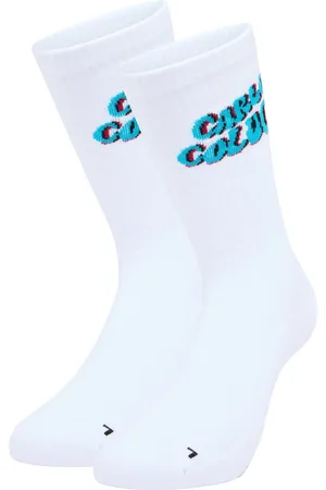Carlo Colucci Socken 