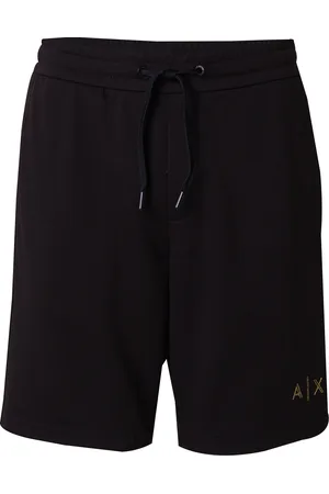 Armani Exchange Shorts