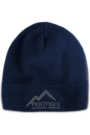 Normani Mütze 