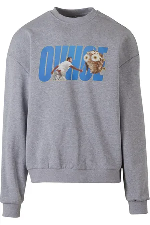 MT Upscale Sweatshirt 