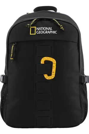 NATIONAL GEOGRAPHIC Rucksack 