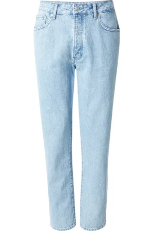 Only & Sons Jeans 