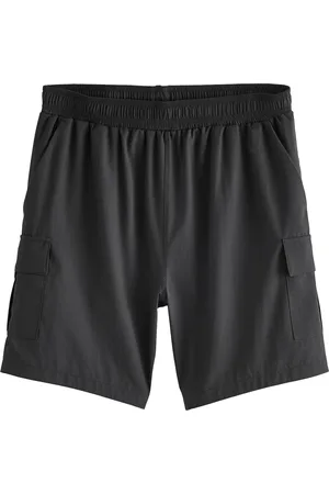 Next Shorts