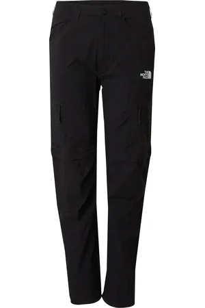 The North Face Outdoorhose 