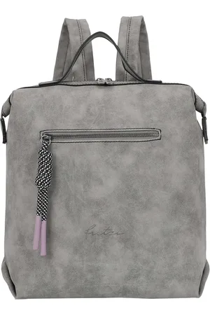 Fritzi aus Preußen Rucksack 