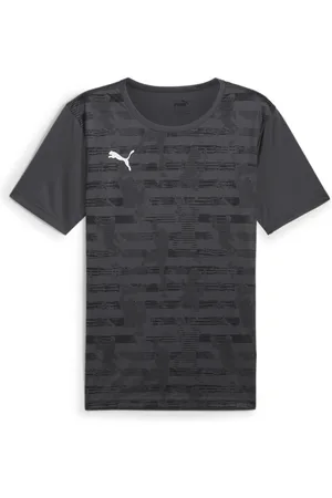 PUMA Trikot 