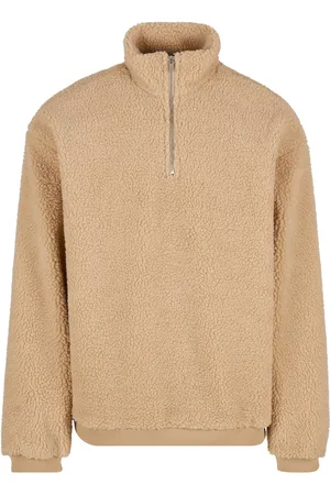 Urban classics Sweatshirt