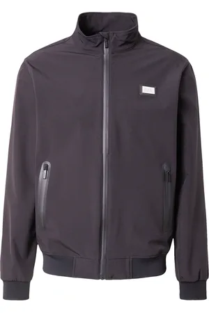 Karl Lagerfeld Jacke