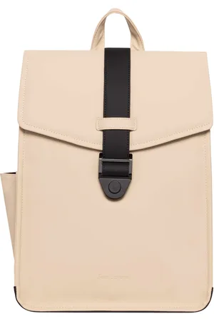 Bold Banana Rucksack 