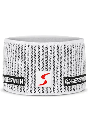 Giesswein Sportstirnband 