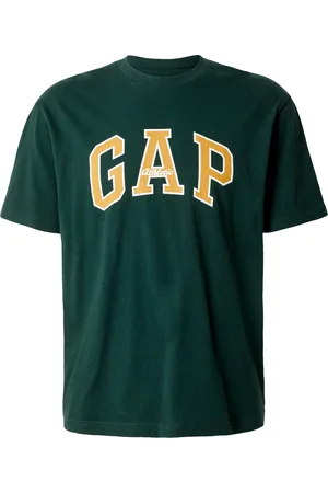 GAP T-Shirt