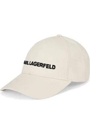 Karl Lagerfeld Cap