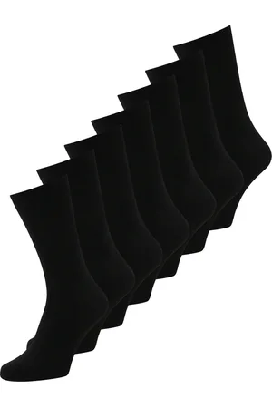 JACK & JONES Socken 
