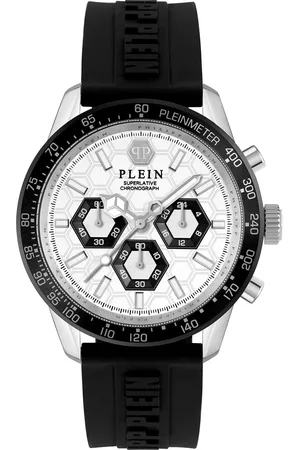 Philipp Plein Uhr