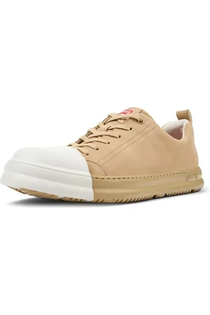 Camper Schnürschuhe 