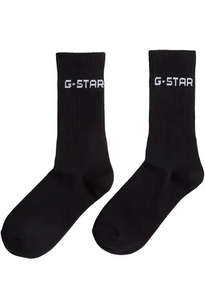 G-Star Socken