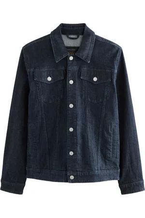 Next Jacke