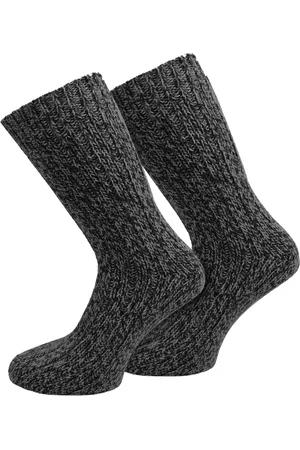 Normani Socken