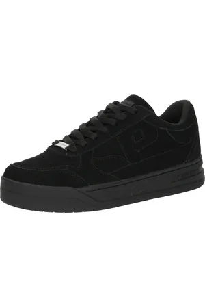 Pegador Sneaker 