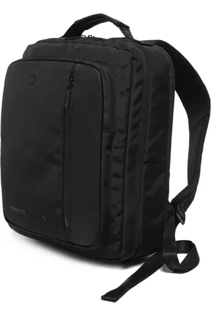 Momo Rucksack