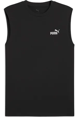 PUMA Top 