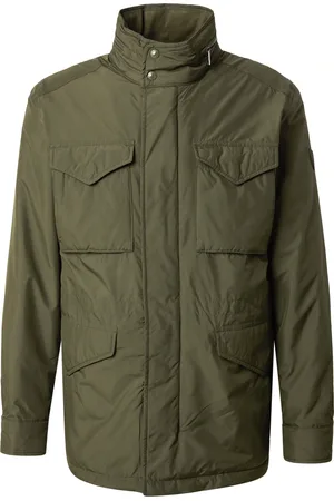 Ralph Lauren Jacke
