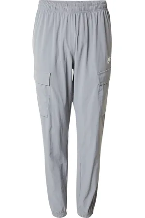 Nike Hose 