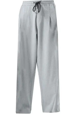 Vamos Bundfaltenhose 