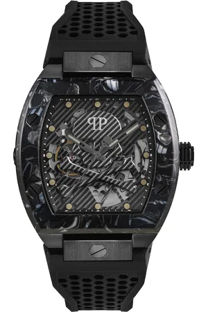 Philipp Plein Uhr