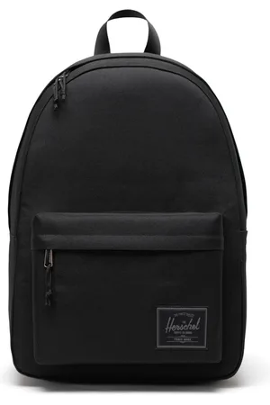 Herschel Rucksack 