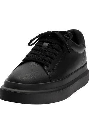 Pull&Bear Sneaker