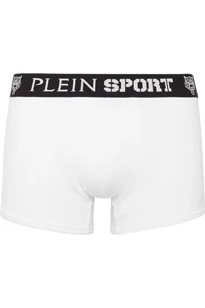 Philipp Plein Boxershorts 