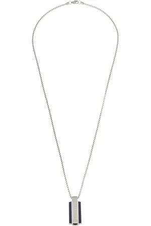 Tommy Hilfiger Kette 