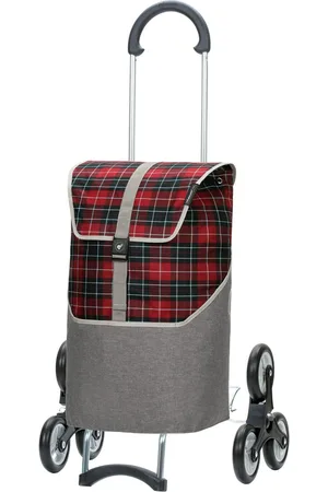 Andersen Shopper Shopper